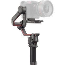 DJI RS 3 Combo - Ảnh 2