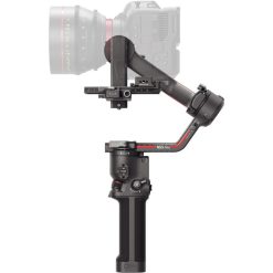 DJI RS 3 Pro Combo - Ảnh 4