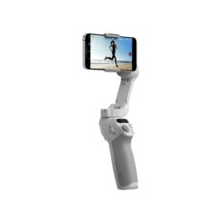 Thiết bị cầm tay chống rung cho điện thoại DJI Osmo Mobile SE_OK200 - Ảnh 2