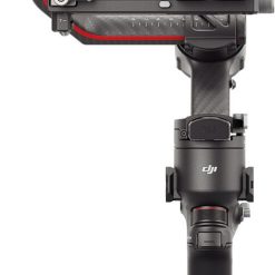 DJI RS 3 Combo - Ảnh 5