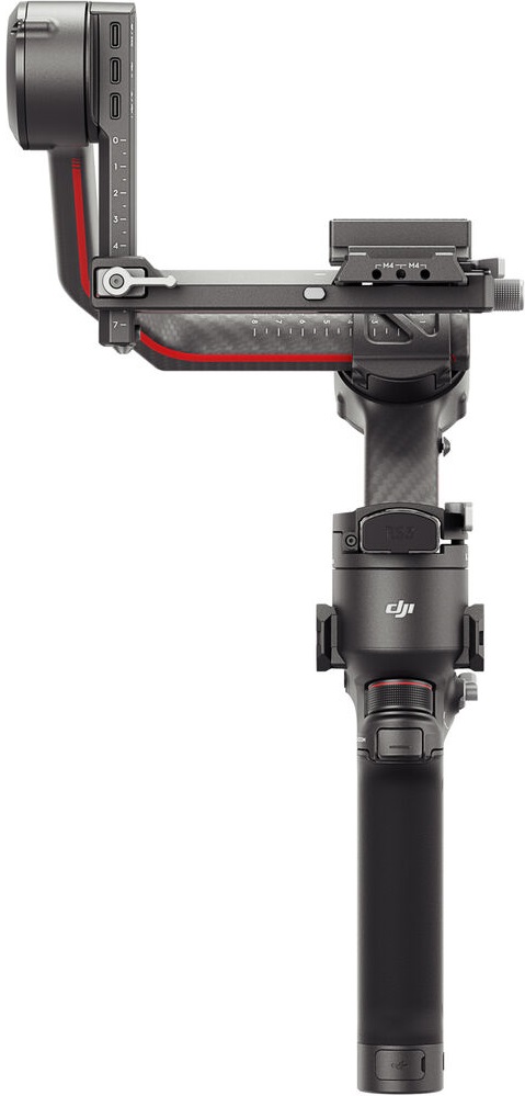 DJI RS 3 Combo - Ảnh 5