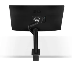 Màn hình LCD LG UltraFine 32UN880K-B.ATV (32 inch/ 3840 x 2160/ 280 cd/m2/ 5ms/ 60Hz) - Ảnh 5