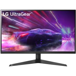 Màn hình vi tính LG 27" VA FHD 165Hz 1ms