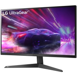 Màn hình vi tính LG 27" VA FHD 165Hz 1ms - Ảnh 3