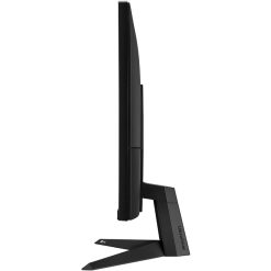 Màn hình vi tính LG 27" VA FHD 165Hz 1ms - Ảnh 6