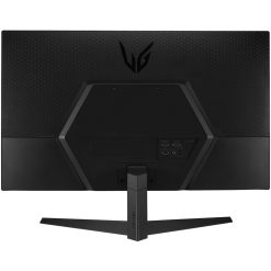 Màn hình vi tính LG 27" VA FHD 165Hz 1ms - Ảnh 5