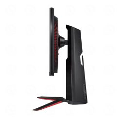 Màn Hình Gaming LG UltraGear 24GN65R-B (23.8 inch - FHD - IPS - 144Hz - 1ms - FreeSync - HDR10) - Ảnh 6