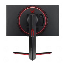 Màn Hình Gaming LG UltraGear 24GN65R-B (23.8 inch - FHD - IPS - 144Hz - 1ms - FreeSync - HDR10) - Ảnh 5