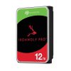 45595_50956_o_cung_seagate_ironwolf_pro_12tb_1