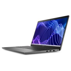 MÁY TÍNH XÁCH TAY DELL LATITUDE 3540 (71021486) INTEL CORE I3-1315U/ RAM 8GB/ 256GB SSD/ INTEL UHD GRAPHICS/ 15.6"FHD/ FEDORA/ 1YR - Ảnh 3