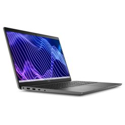 MÁY TÍNH XÁCH TAY DELL LATITUDE 3540 (71021486) INTEL CORE I3-1315U/ RAM 8GB/ 256GB SSD/ INTEL UHD GRAPHICS/ 15.6"FHD/ FEDORA/ 1YR - Ảnh 2