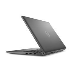 MÁY TÍNH XÁCH TAY DELL LATITUDE 3540 (71021486) INTEL CORE I3-1315U/ RAM 8GB/ 256GB SSD/ INTEL UHD GRAPHICS/ 15.6"FHD/ FEDORA/ 1YR - Ảnh 6