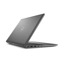 MÁY TÍNH XÁCH TAY DELL LATITUDE 3540 (71021486) INTEL CORE I3-1315U/ RAM 8GB/ 256GB SSD/ INTEL UHD GRAPHICS/ 15.6"FHD/ FEDORA/ 1YR - Ảnh 5