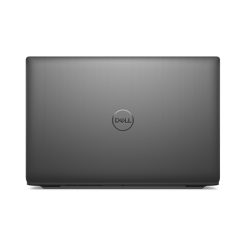 MÁY TÍNH XÁCH TAY DELL LATITUDE 3540 (71021486) INTEL CORE I3-1315U/ RAM 8GB/ 256GB SSD/ INTEL UHD GRAPHICS/ 15.6"FHD/ FEDORA/ 1YR - Ảnh 4