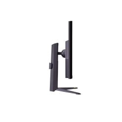 Màn Hình Gaming LG UltraGear 32GR93U-B (31.5 inch - UHD - IPS - 144Hz - 1ms - DCI-P3 95% - NVIDIA G-SYNC - AMD FreeSync Premium) - Ảnh 5