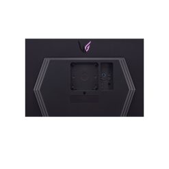 Màn Hình Gaming LG UltraGear 27GR93U-B (27 inch - UHD - IPS - 144Hz - 1ms - G-sync compatible - FreeSync Premium) - Ảnh 6