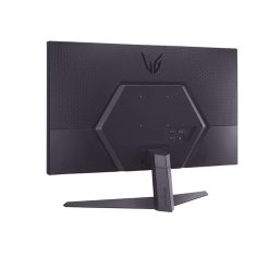 Màn Hình Gaming LG UltraGear 24GS50F-B (23.7 inch - VA - FHD - 180Hz - 1ms) - Ảnh 4
