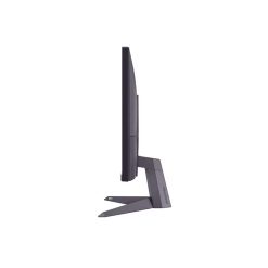 Màn Hình Gaming LG UltraGear 24GS50F-B (23.7 inch - VA - FHD - 180Hz - 1ms) - Ảnh 5