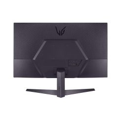 Màn Hình Gaming LG UltraGear 24GS50F-B (23.7 inch - VA - FHD - 180Hz - 1ms) - Ảnh 3