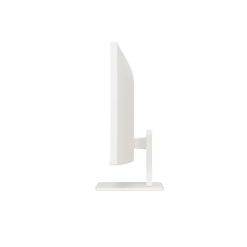 Màn hình thông minh LG MyView 25SR50F-W (24.5 inch - IPS - FHD - 8ms - webOS) - Ảnh 3