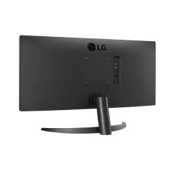 Màn Hình LG UltraWide 26WQ500-B (25.7 inch - IPS - 75Hz - UWHD - 5ms) - Ảnh 4