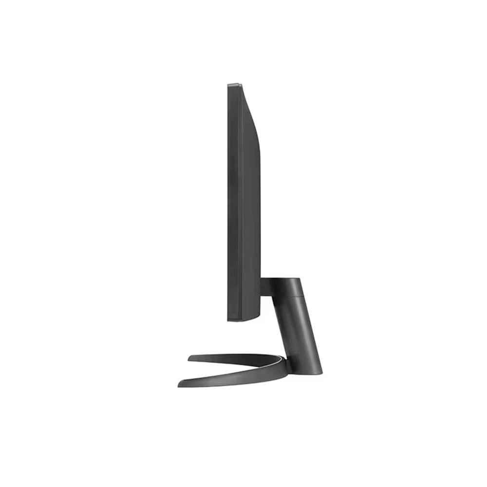Màn Hình LG UltraWide 26WQ500-B (25.7 inch - IPS - 75Hz - UWHD - 5ms) - Ảnh 2