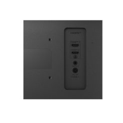 Màn Hình LG 25MS500-B (24.5 inch - IPS - FHD - 100Hz - 5ms) - Ảnh 4