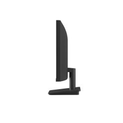 Màn Hình LG 25MS500-B (24.5 inch - IPS - FHD - 100Hz - 5ms) - Ảnh 3