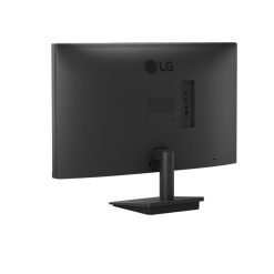 Màn Hình LG 25MS500-B (24.5 inch - IPS - FHD - 100Hz - 5ms) - Ảnh 2
