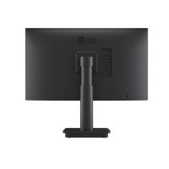 Màn Hình LG 25MS550-B (24.5 inch - IPS - FHD - 100Hz - 5ms - Speaker) - Ảnh 3