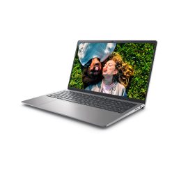 Máy tính xách tay Dell Inspiron 15 3520 (i5-1235U, 8GB, 512GB SSD, 15.6" FHD, UMA, Win11, Office HS 21, Bạc, P112F007) (N3520- i5U085W11SLU) - Ảnh 2