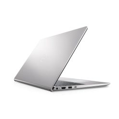 Máy tính xách tay Dell Inspiron 15 3520 (i5-1235U, 8GB, 512GB SSD, 15.6" FHD, UMA, Win11, Office HS 21, Bạc, P112F007) (N3520- i5U085W11SLU) - Ảnh 5