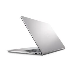 Máy tính xách tay Dell Inspiron 15 3520 (i5-1235U, 8GB, 512GB SSD, 15.6" FHD, UMA, Win11, Office HS 21, Bạc, P112F007) (N3520- i5U085W11SLU) - Ảnh 4