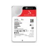 50953_o_cung_seagate_ironwolf_pro_20tb_st20000nt001_1