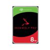 50958_o_cung_seagate_ironwolf_pro_8tb_4