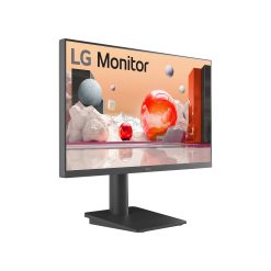 Màn hình LG 24MS550-B.ATV 24 inch FHD IPS 100Hz - Ảnh 2