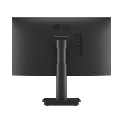 Màn hình LG 24MS550-B.ATV 24 inch FHD IPS 100Hz - Ảnh 4