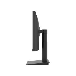 Màn hình LG 24MS550-B.ATV 24 inch FHD IPS 100Hz - Ảnh 5