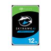 60094_o_cung_hdd_seagate_skyhawk_ai_12tb_st12000ve0008