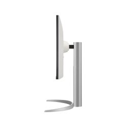 Màn Hình Đồ Họa LG 27UP850N-W (27.0 inch - 4K - IPS - 60Hz - 5ms - USB TypeC - DisplayHDR400 - HDR10 - FreeSync - Speaker) - Ảnh 6