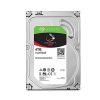 68620_o_cung_hdd_seagate_ironwolf_4tb_3_5_inch_5400rpm_sata3_256mb_cache_st4000vn006