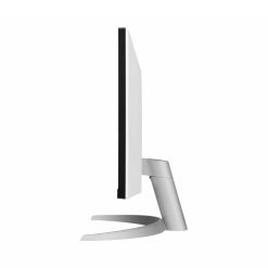 Màn Hình LG UltraWide 29WQ600-W (29.0 inch - UWHD - IPS - 100Hz - 1ms - USB TypeC - FreeSync - HDR10 - Speaker - Ảnh 4