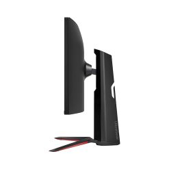 Màn Hình Gaming UltraWide LG UltraGear 34GP63A-B (34 inch - WQHD - VA - 160Hz - 5ms - FreeSync - HDR10 - Speaker - Curved) - Ảnh 5