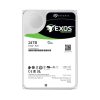 83586_o_cung_hdd_seagate_exos_24tb_st24000nm002h