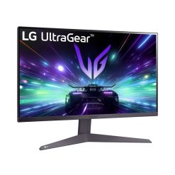 Màn hình vi tính LG 27GS50F-B.ATVQ 27" VA FHD 180Hz 1ms - Ảnh 2