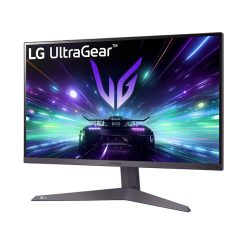 Màn hình vi tính LG 27GS50F-B.ATVQ 27" VA FHD 180Hz 1ms - Ảnh 3