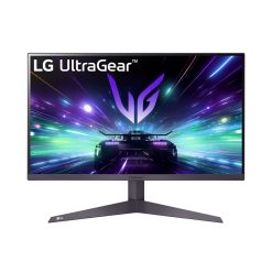 Màn hình vi tính LG 27GS50F-B.ATVQ 27" VA FHD 180Hz 1ms