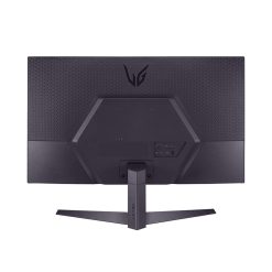 Màn hình vi tính LG 27GS50F-B.ATVQ 27" VA FHD 180Hz 1ms - Ảnh 5