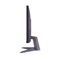 Màn hình vi tính LG 27GS50F-B.ATVQ 27" VA FHD 180Hz 1ms - Ảnh 4