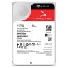 cung-seagate-ironwolf-pro-22-tb-st22000nt001